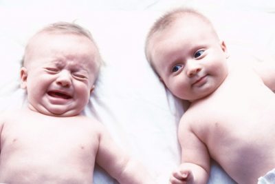 Virus hợp bào hô hấp gây bệnh gì và cách phòng ngừa hiệu quả