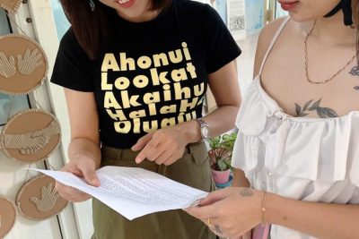 TUẦN LỄ HƯỞNG ỨNG HỌC TẬP SUỐT ĐỜI NĂM 2025