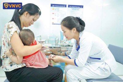 Tìm hiểu về bệnh cúm mùa